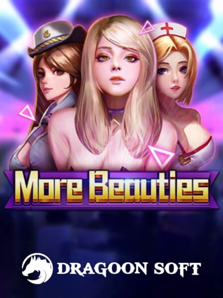Betting Everything at HighStakes Palace: Tales of Ruin and Redemption